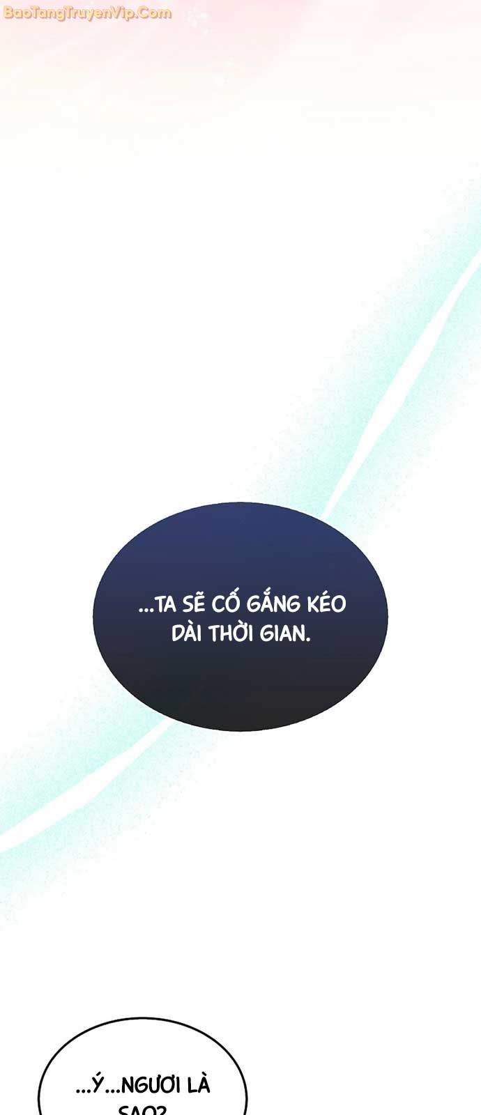 Quân Cờ Thứ 31 Lật Ngược Ván Cờ - Page 25