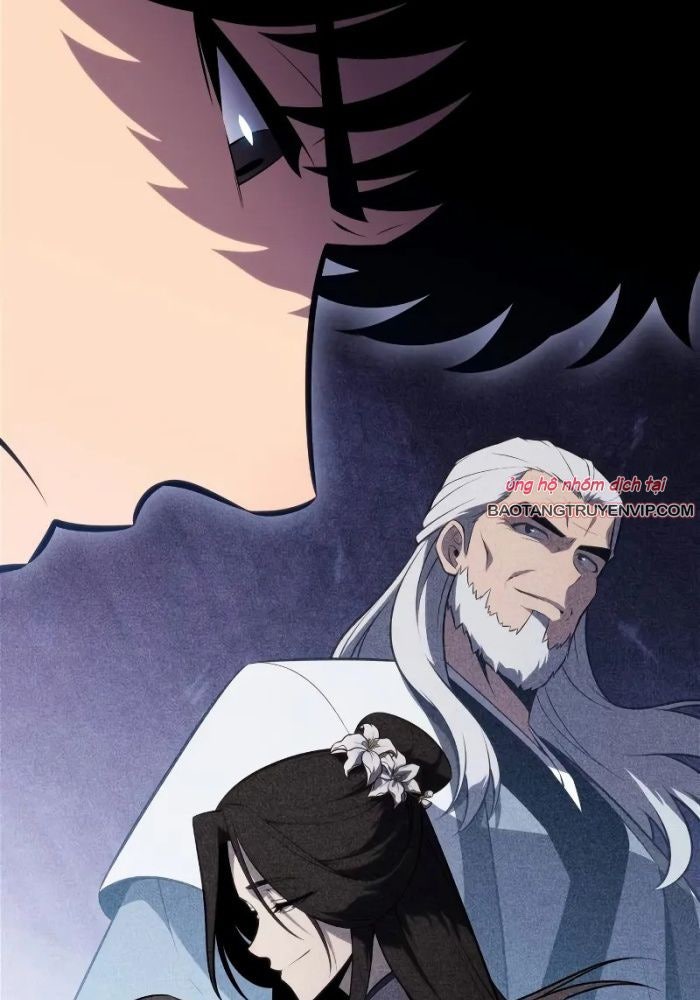 Người Chơi Mới Solo Cấp Cao Nhất - Page 75