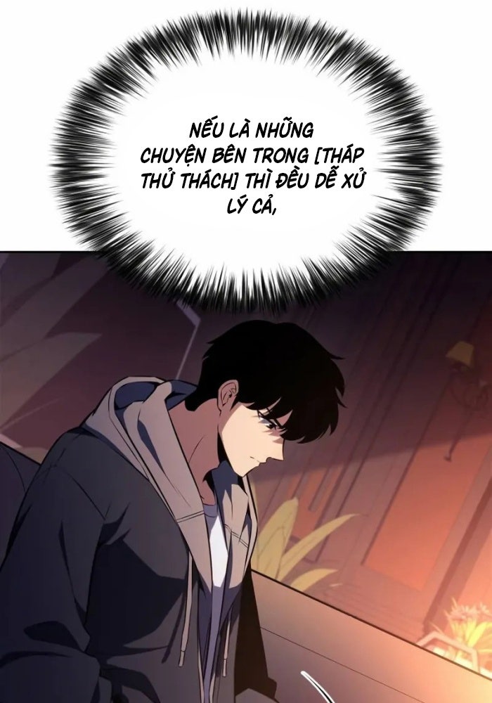 Người Chơi Mới Solo Cấp Cao Nhất - Page 93