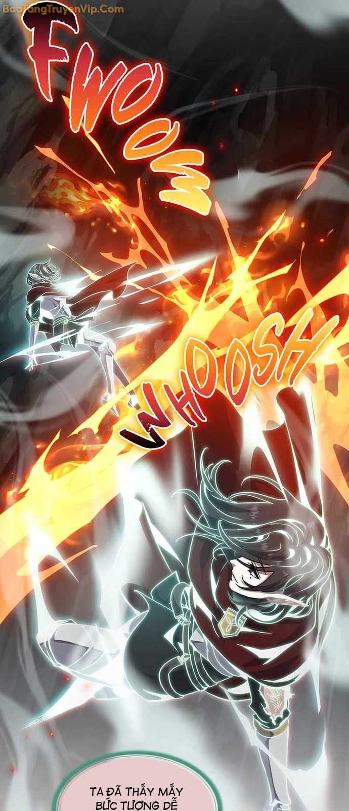 Ánh Sáng Cuối Con Đường - Page 55