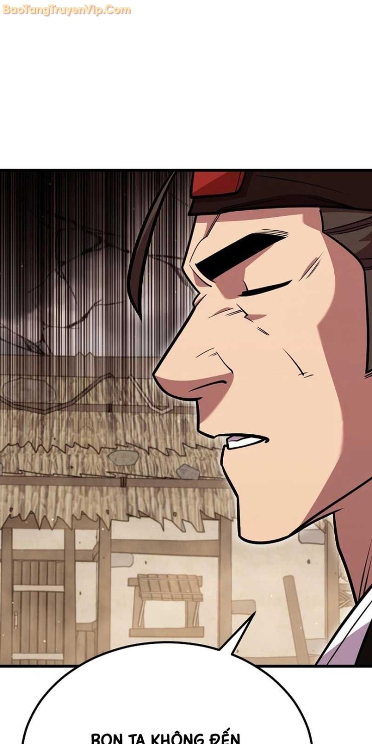 Tam Vương Truyền Nhân - Page 89