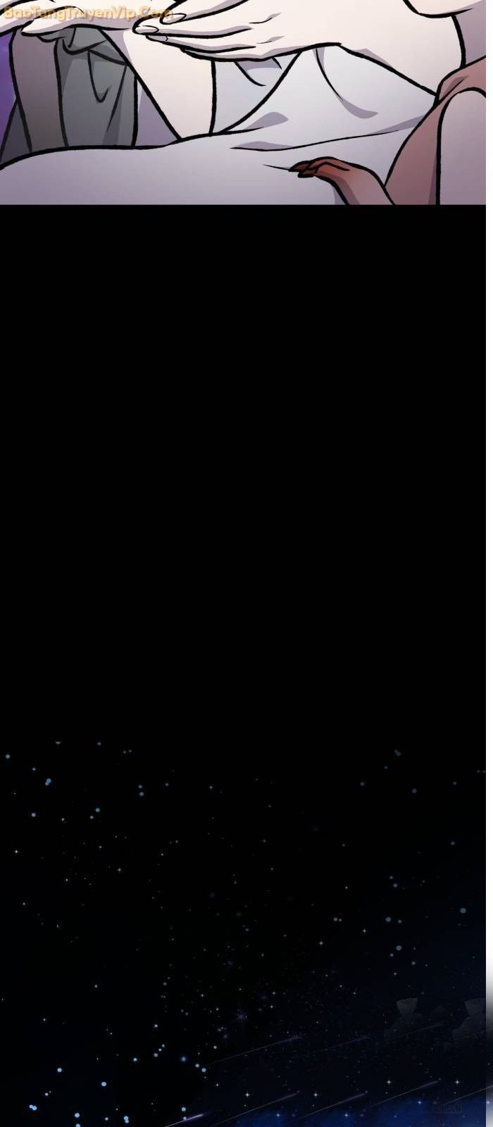 Làm Nông Dân Trong Tòa Tháp Thử Thách - Page 41