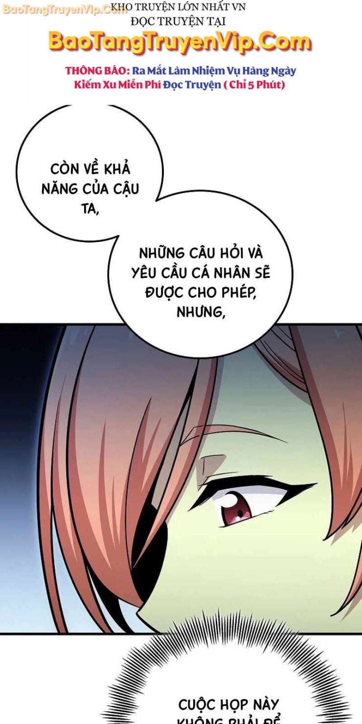 Vô tình ghi danh - Page 27