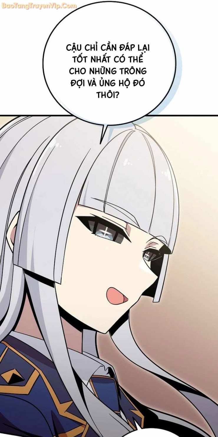 Vô tình ghi danh - Page 69