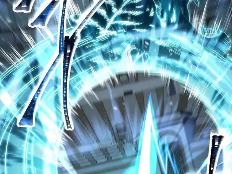 Sự Trở Lại Của Vị Hiệp Sĩ Dùng Thương - Page 48