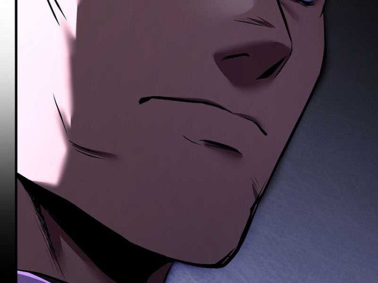 Sự Trở Lại Của Vị Hiệp Sĩ Dùng Thương - Page 150