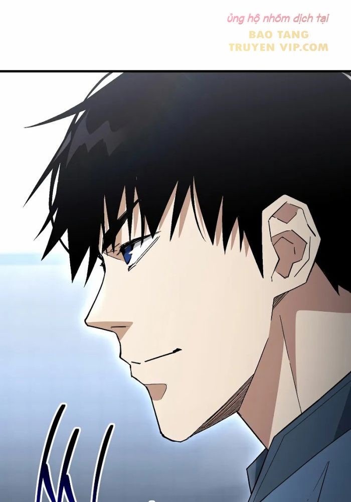 Anh Hùng Trở Lại - Page 146