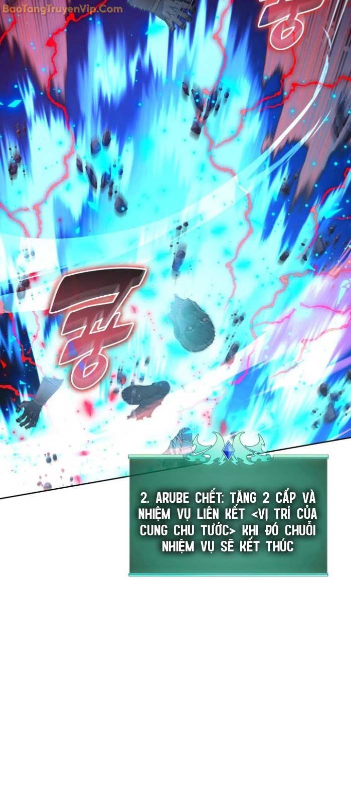 Thợ Rèn Huyền Thoại - Page 33