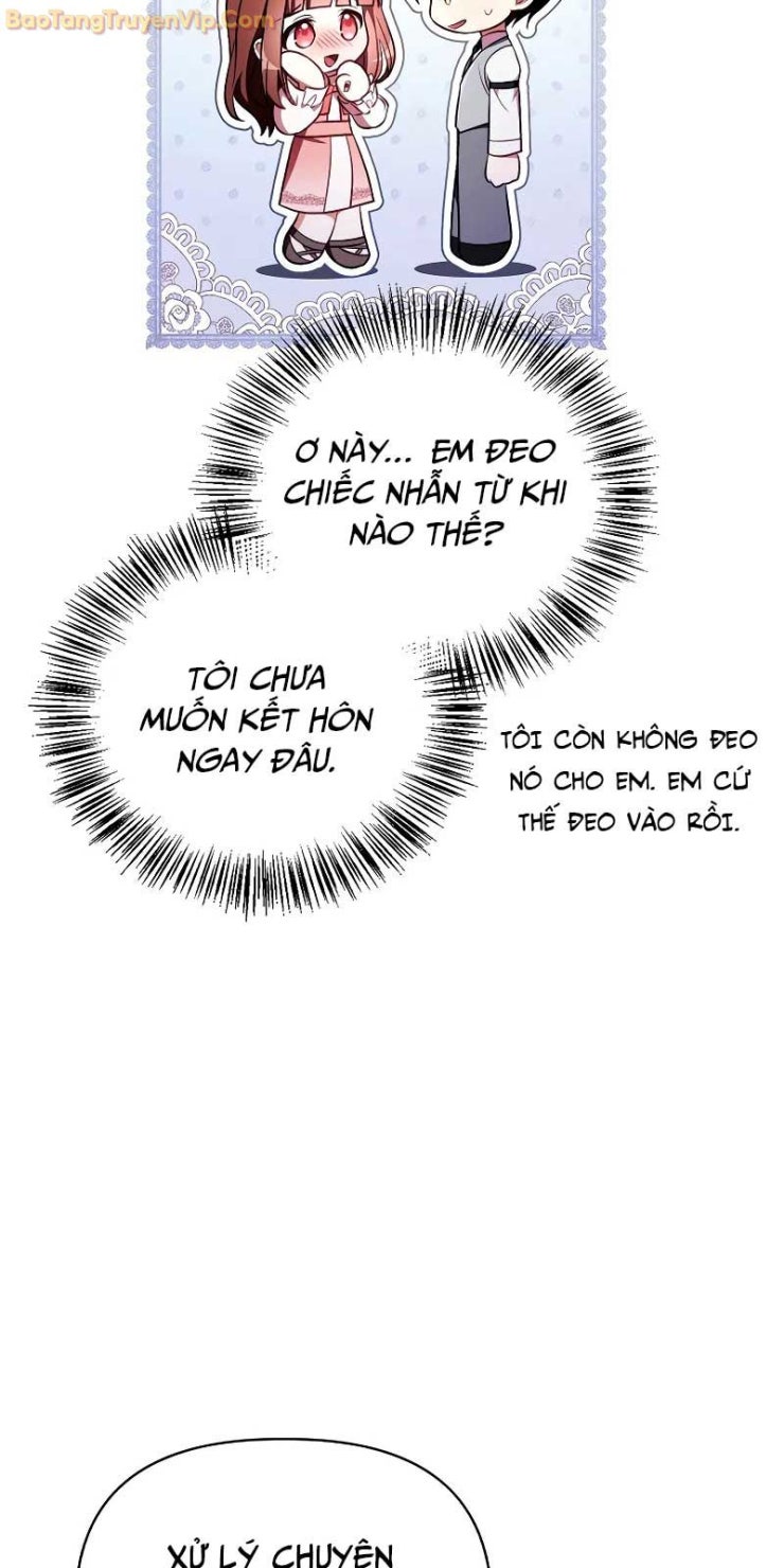 Xuyên Không Trở Thành Hồi Quy Giả - Page 28