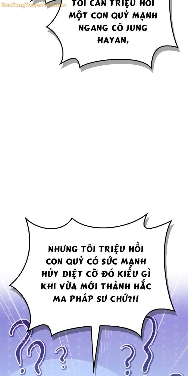 Xuyên Không Trở Thành Hồi Quy Giả - Page 53