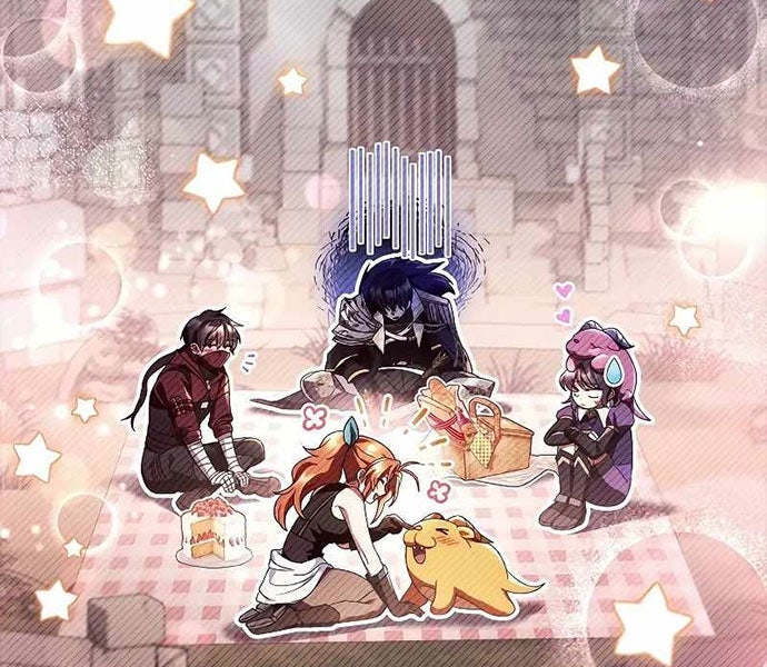 Xuyên Không Trở Thành Hồi Quy Giả - Page 172