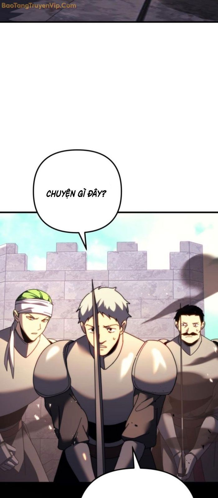 Kẻ Hồi Quy Của Gia Tộc Suy Vong - Page 22