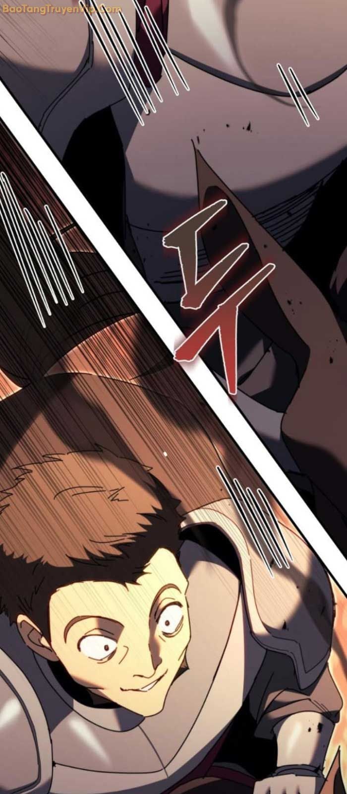 Kẻ Hồi Quy Của Gia Tộc Suy Vong - Page 88