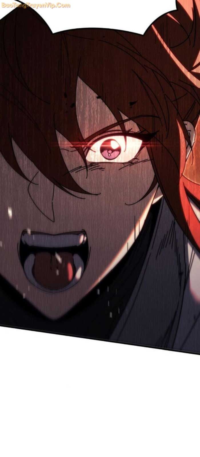 Kẻ Hồi Quy Của Gia Tộc Suy Vong - Page 77