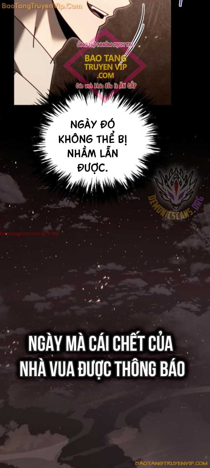 Kẻ Hồi Quy Của Gia Tộc Suy Vong - Page 46