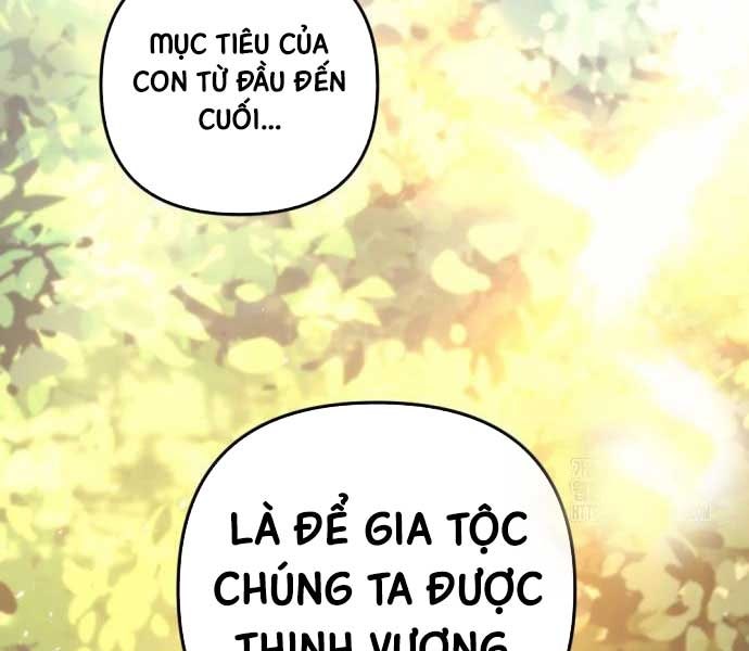 Kẻ Hồi Quy Của Gia Tộc Suy Vong - Page 158