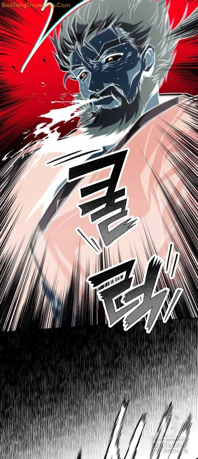 Quý Tộc Lười Biếng Trở Thành Thiên Tài - Page 16