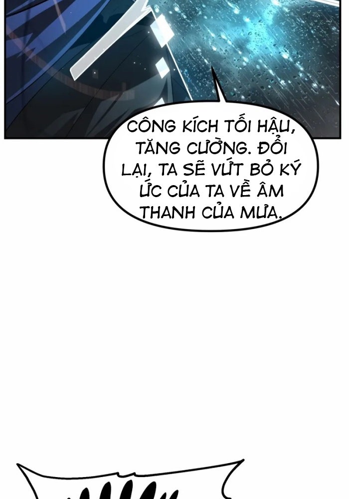 Thợ Săn Tự Sát Cấp SSS - Page 59