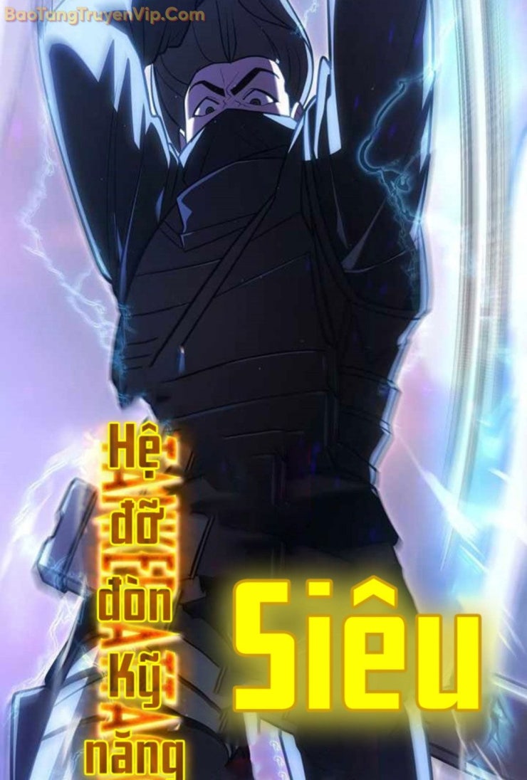 Tam Vương Truyền Nhân - Page 147