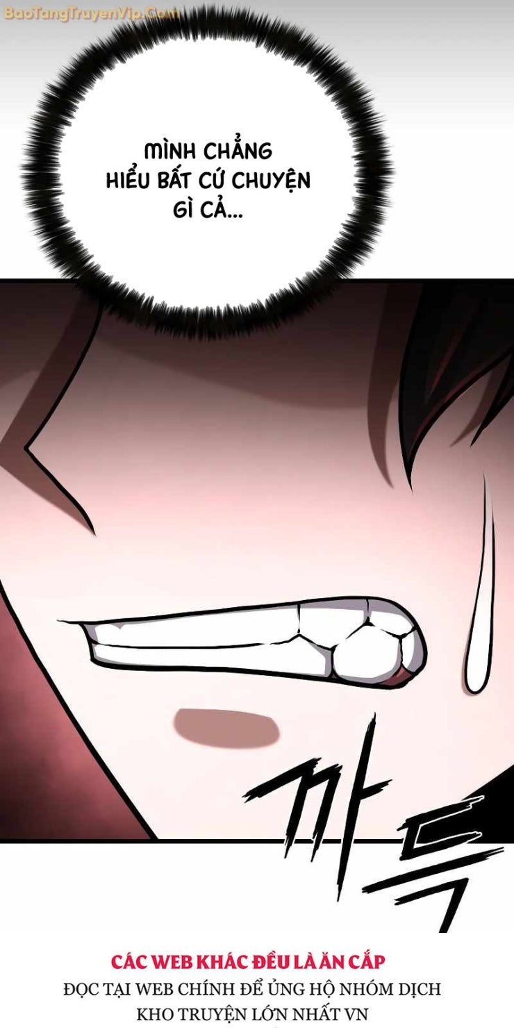 Hoa Vô Thập Nhật Công - Page 74