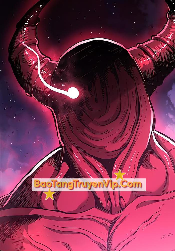 Kẻ Điên Và Đội Trưởng Cảnh Vệ - Page 5