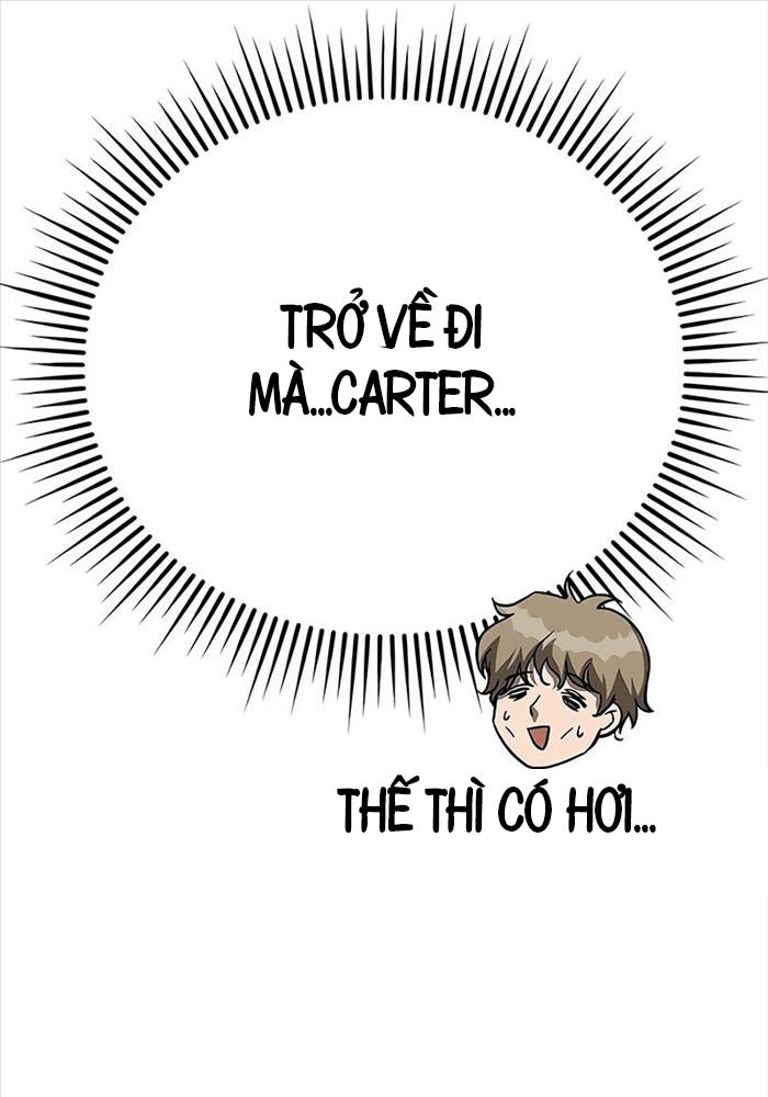 Kẻ Điên Và Đội Trưởng Cảnh Vệ - Page 101