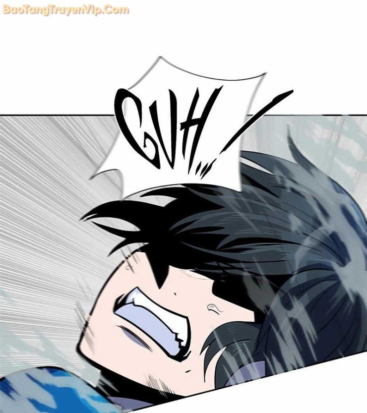 Tôi Chỉ Là Người Khuân Vác Trong Hầm Ngục - Page 391