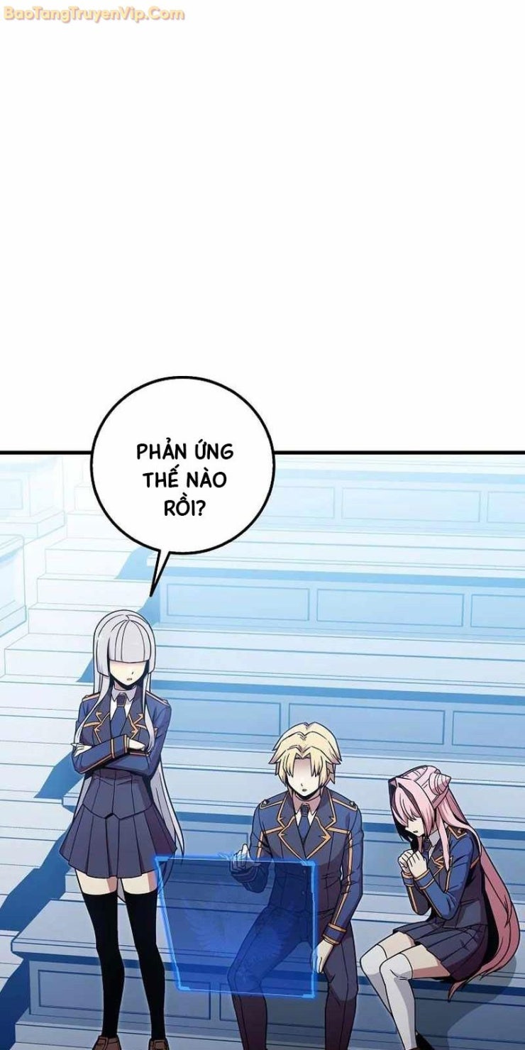 Vô tình ghi danh - Page 12