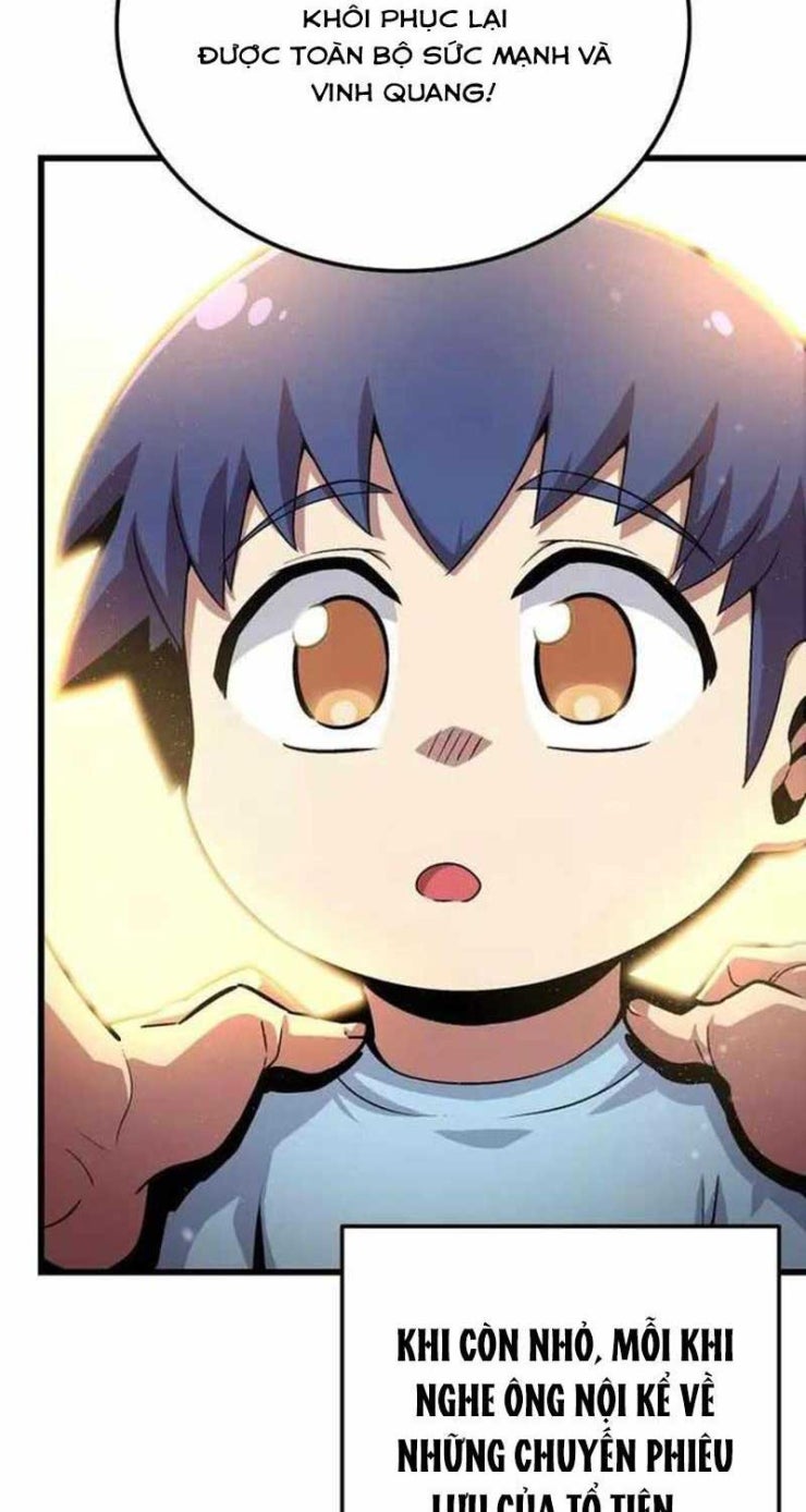 Vô tình ghi danh - Page 49