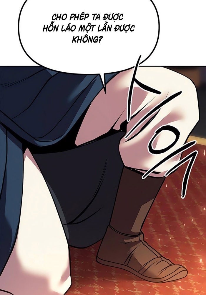 Ma Đạo Chuyển Sinh Ký - Page 127
