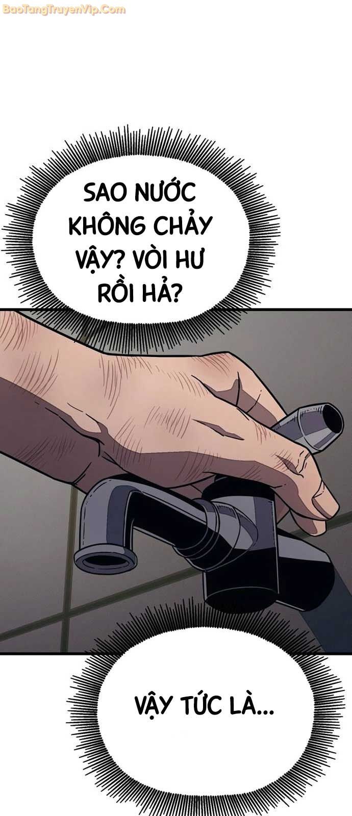 Lớp Học Cải Tạo - Page 107