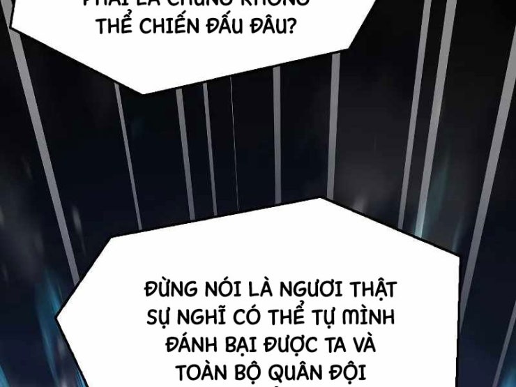 Sự Trở Lại Của Vị Hiệp Sĩ Dùng Thương - Page 195
