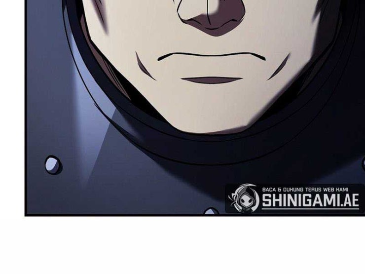 Sự Trở Lại Của Vị Hiệp Sĩ Dùng Thương - Page 248