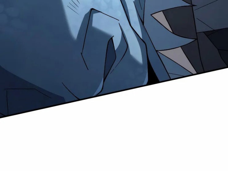 Anh Hùng Trở Lại - Page 49