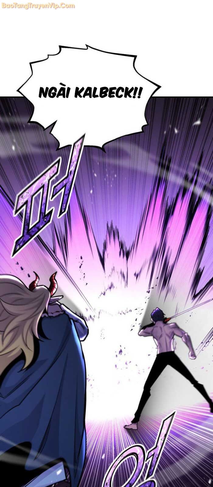 Bản Chất Của Chuyển Sinh - Page 18