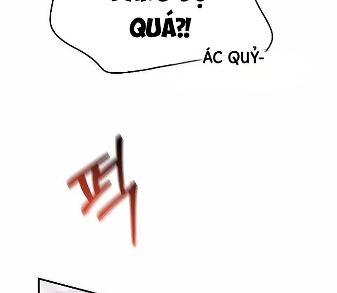 Xuyên Không Trở Thành Hồi Quy Giả - Page 70