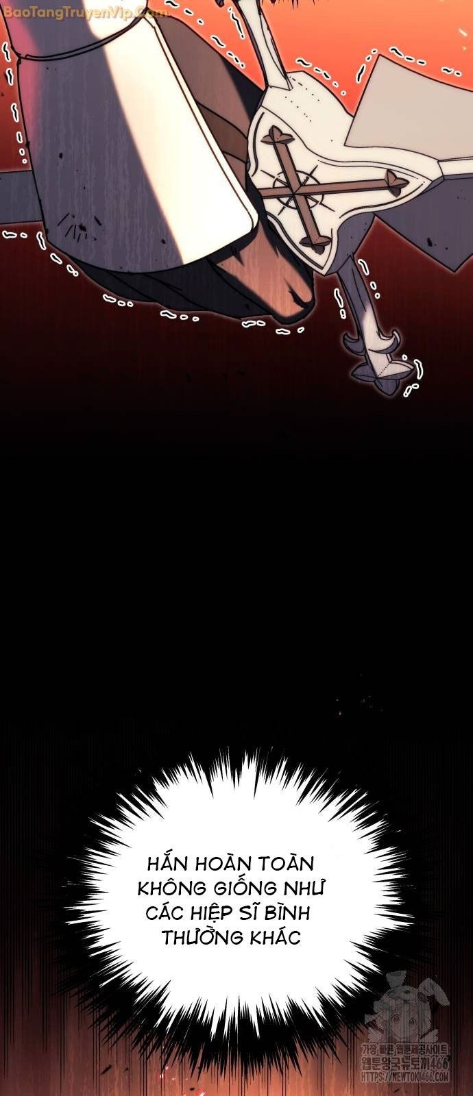 Kẻ Hồi Quy Của Gia Tộc Suy Vong - Page 16