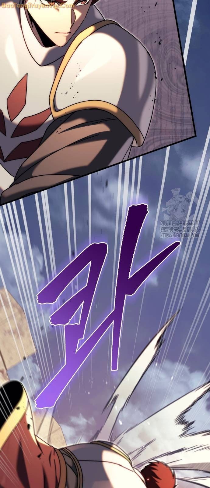 Kẻ Hồi Quy Của Gia Tộc Suy Vong - Page 28