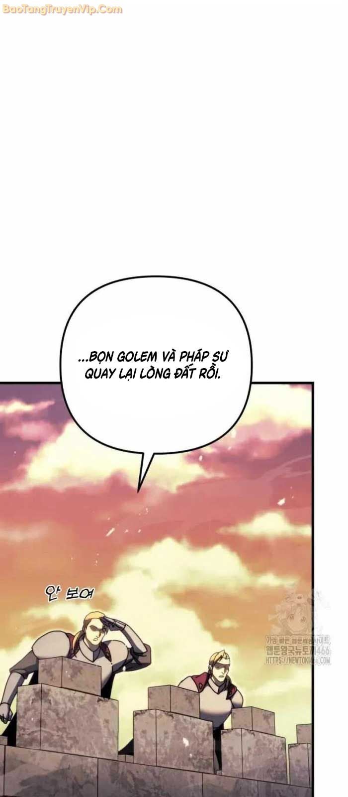 Kẻ Hồi Quy Của Gia Tộc Suy Vong - Page 26