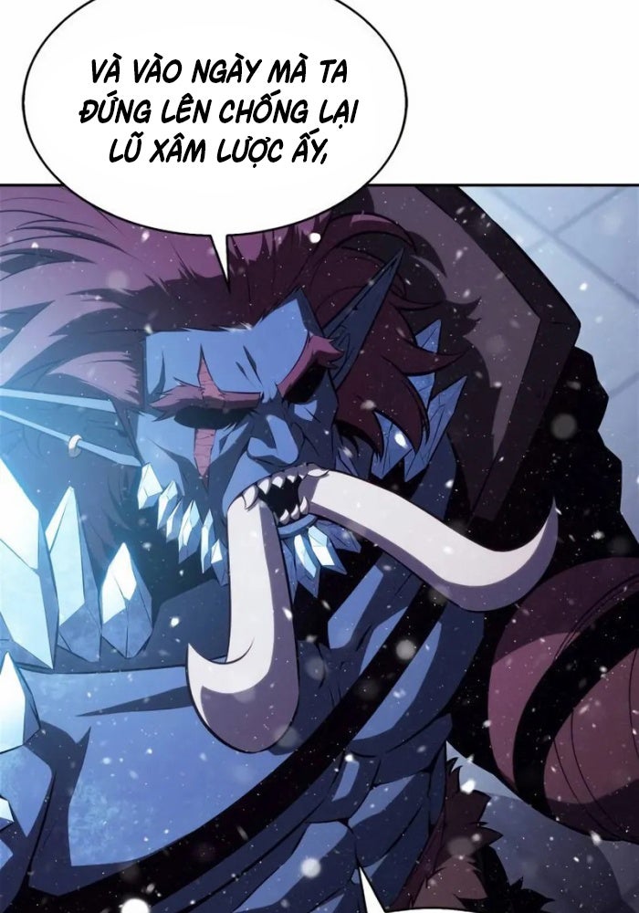 Người Chơi Mới Solo Cấp Cao Nhất - Page 55