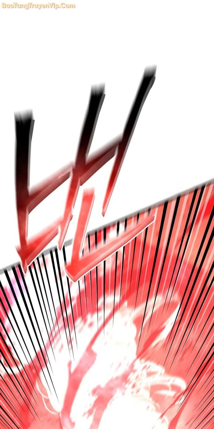 Tam Vương Truyền Nhân - Page 108