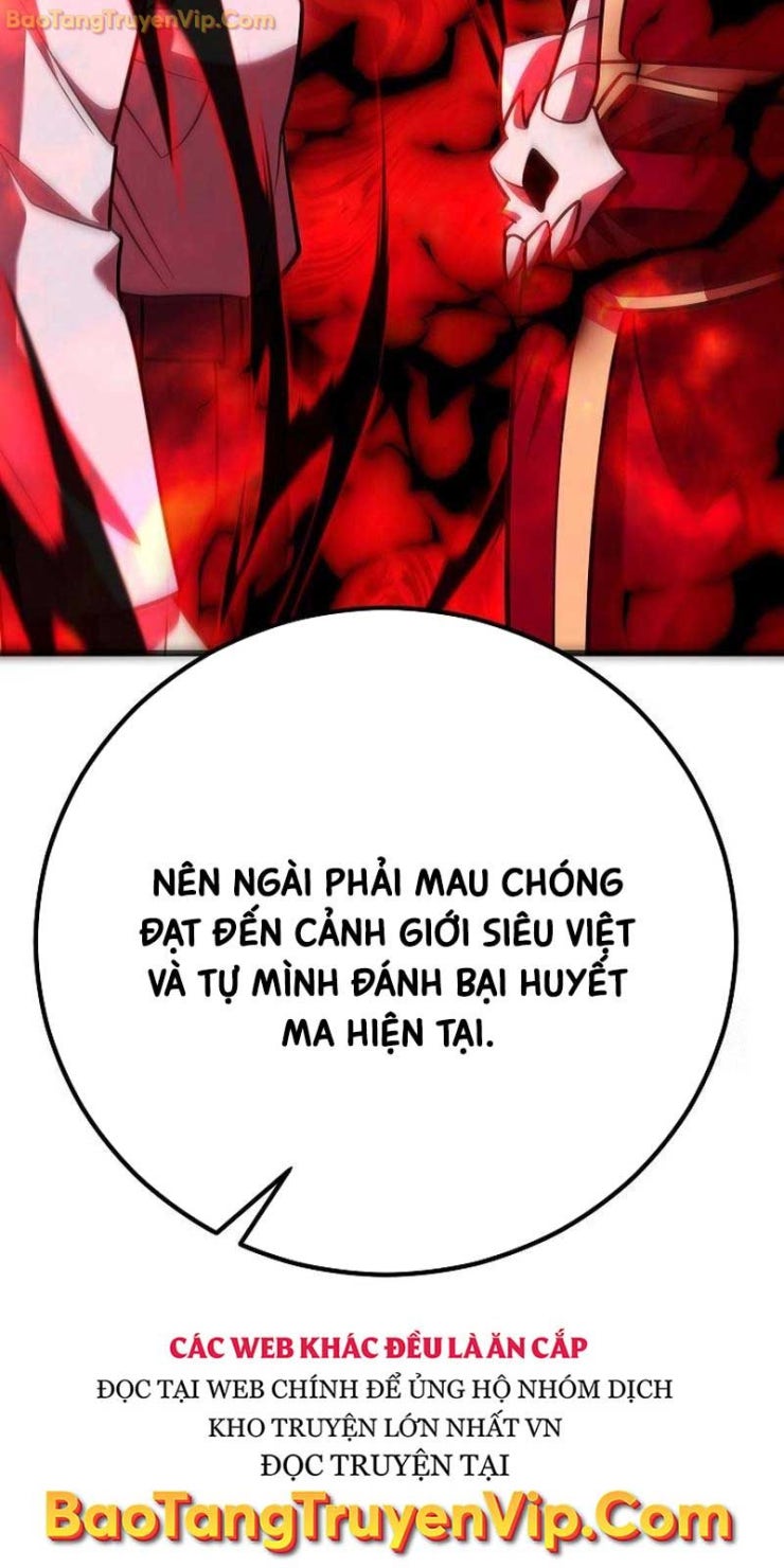 Tam Vương Truyền Nhân - Page 118