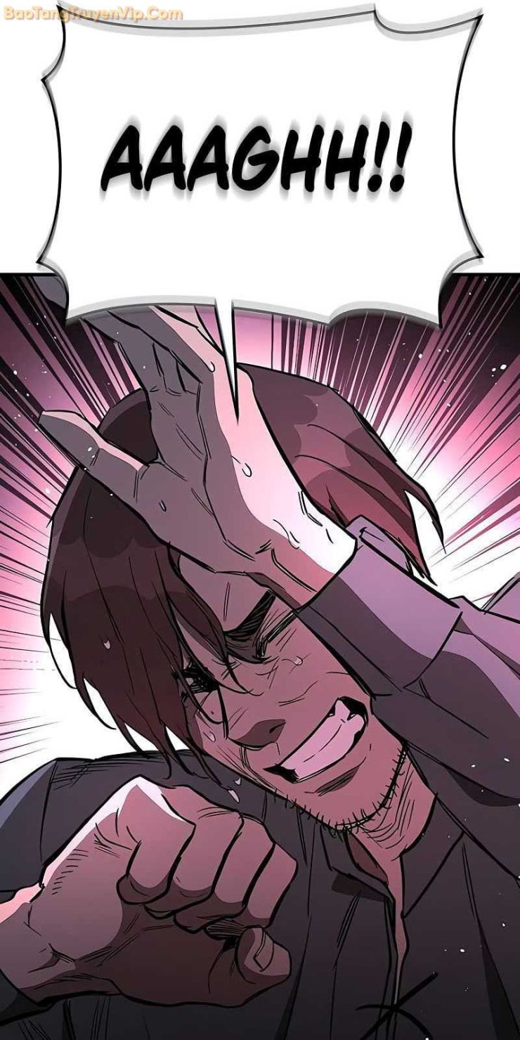 Kẻ Điên Và Đội Trưởng Cảnh Vệ - Page 102