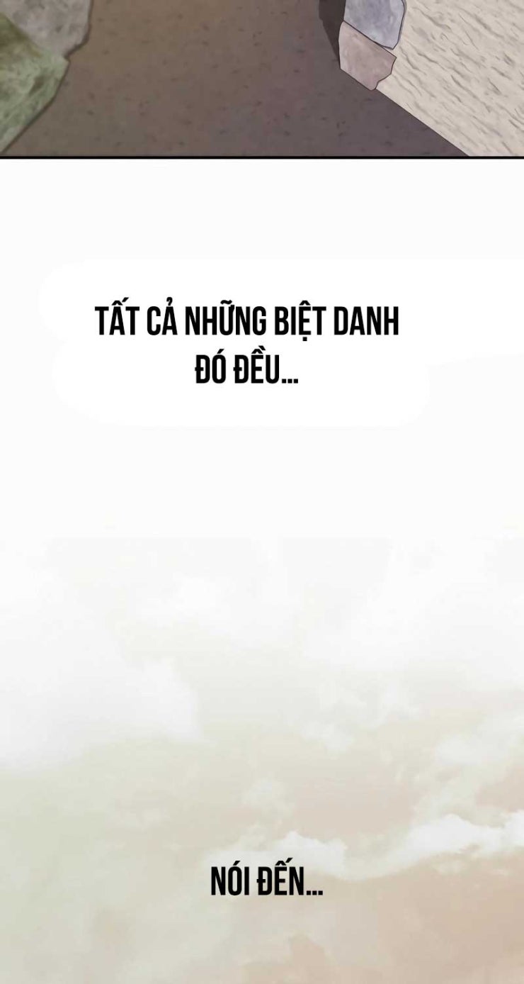 Kẻ Điên Và Đội Trưởng Cảnh Vệ - Page 202