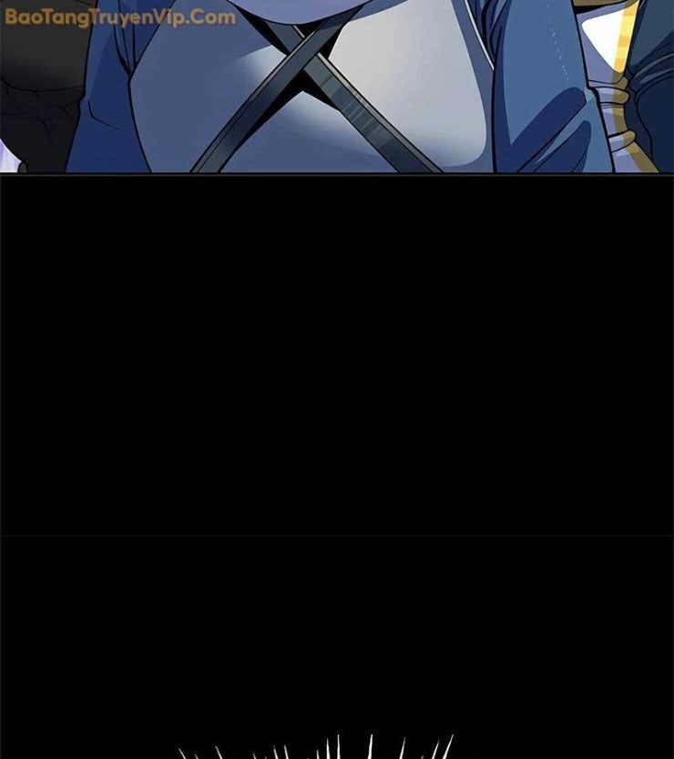 Tôi Chỉ Là Người Khuân Vác Trong Hầm Ngục - Page 416