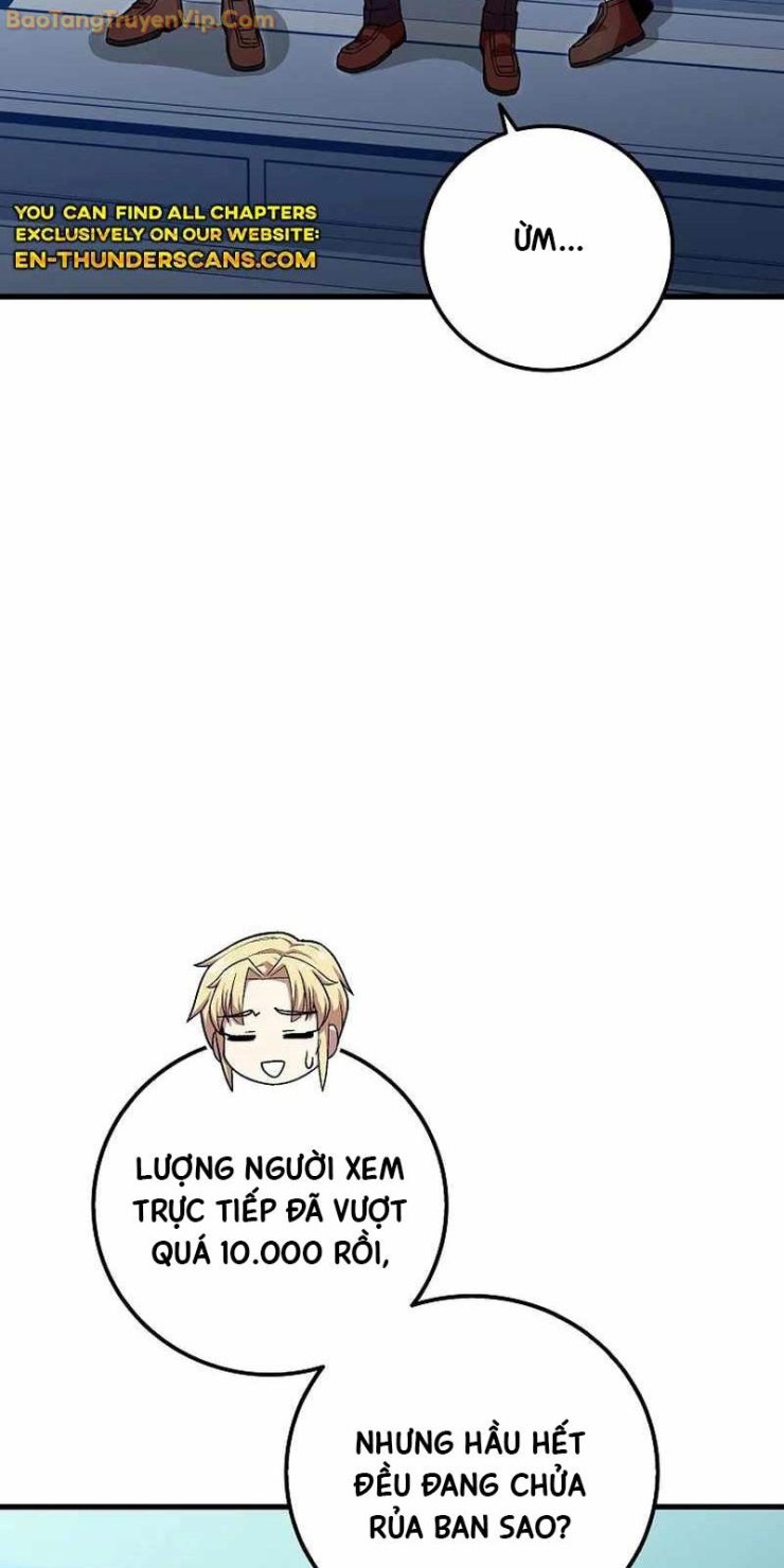 Vô tình ghi danh - Page 13