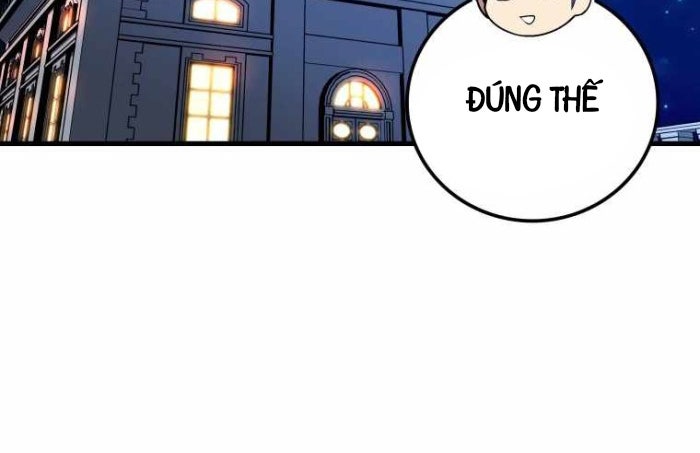 Vô tình ghi danh - Page 14