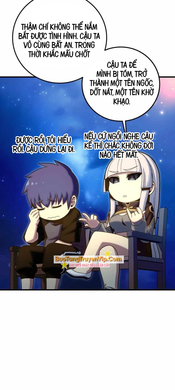 Vô tình ghi danh - Page 60