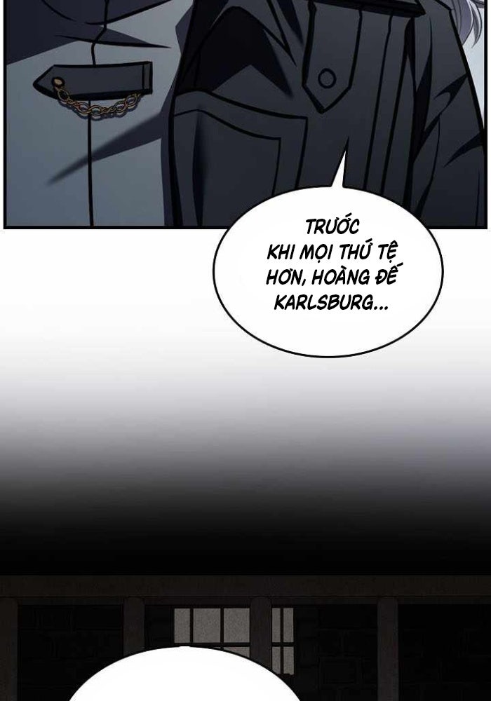 Sự Trở Lại Của Vị Hiệp Sĩ Dùng Thương - Page 146