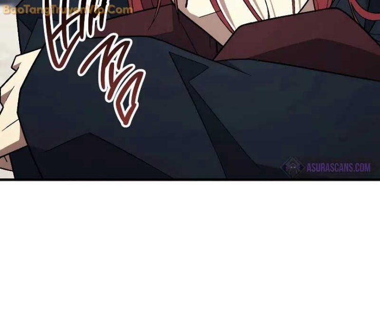 Anh Hùng Trở Lại - Page 79